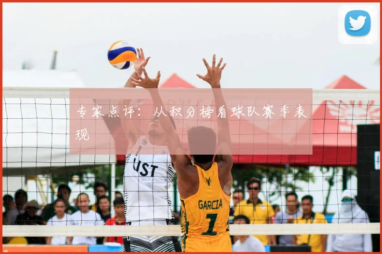 专家点评：从积分榜看球队赛季表现